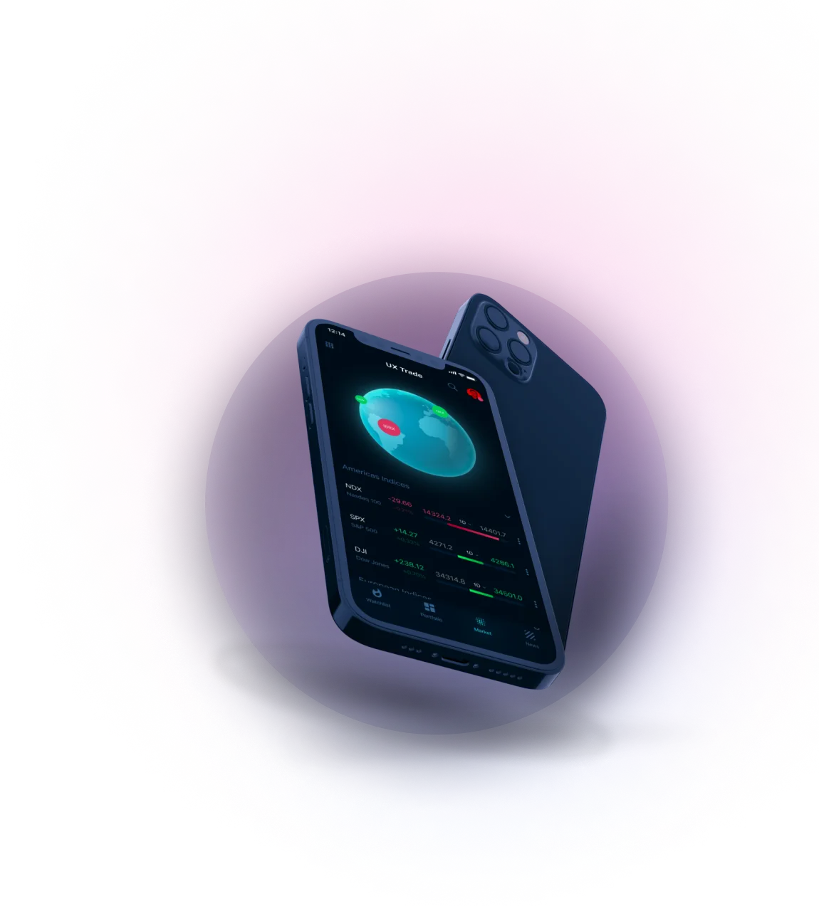 Quantum Bumex Ai Xp - Hubungi kami