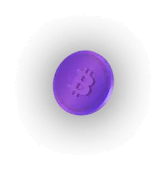 Quantum Bumex Ai Xp - Hubungi kami